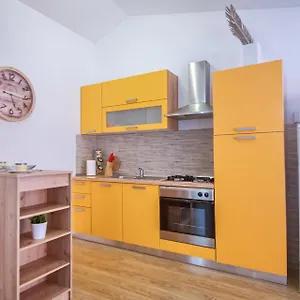 https://large-specious-apartment.pula-hotels.org